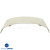 FRP TART GT Turbo-only Engine Lid Trunk w Wing w Flap > Porsche 911 (996) 1999-2001 - image 32