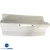FRP TART GT Turbo-only Engine Lid Trunk w Wing w Flap > Porsche 911 (996) 1999-2001 - image 54