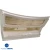FRP TART GT Turbo-only Engine Lid Trunk w Wing w Flap > Porsche 911 (996) 1999-2001 - image 56