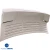 FRP TART GT Turbo-only Engine Lid Trunk w Wing w Flap > Porsche 911 (996) 1999-2001 - image 53