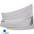 FRP TART GT Turbo-only Engine Lid Trunk w Wing w Flap > Porsche 911 (996) 1999-2001 - image 59