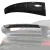 Carbon Fiber TART GT Turbo-only Engine Lid Trunk w Wing w Flap > Porsche 911 (996) 1999-2001 - image 1