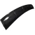Carbon Fiber TART GT Turbo-only Engine Lid Trunk w Wing w Flap > Porsche 911 (996) 1999-2001 - image 4