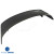 Carbon Fiber TART GT Turbo-only Engine Lid Trunk w Wing w Flap > Porsche 911 (996) 1999-2001 - image 14