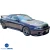 Carbon Fiber DMA D1 Hood > Nissan Skyline (R33) GTS 1993-1995 - image 3