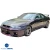 Carbon Fiber DMA D1 Hood > Nissan Skyline (R33) GTS 1993-1995 - image 4