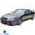 ModeloDrive Carbon Fiber DMA D1 Hood > Nissan Skyline (R33) GTS 1993-1995 - image 4