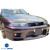 Carbon Fiber DMA D1 Hood > Nissan Skyline (R33) GTS 1993-1995 - image 5