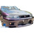 ModeloDrive Carbon Fiber DMA D1 Hood > Nissan Skyline R33 GTS 1995-1998 - image 5
