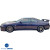 Carbon Fiber DMA D1 Hood > Nissan Skyline (R33) GTS 1993-1995 - image 6