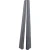 FRP FEE Side Skirt Splitters > Honda S2000 (AP1) 2000-2009 - image 1