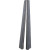 FRP FEE Side Skirt Splitters > Honda S2000 (AP1) 2000-2009 - image 1