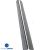 FRP FEE Side Skirt Splitters > Honda S2000 (AP1) 2000-2009 - image 3