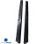 FRP FEE Side Skirt Splitters > Honda S2000 (AP1) 2000-2009 - image 5