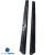 FRP FEE Side Skirt Splitters > Honda S2000 (AP1) 2000-2009 - image 5