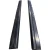 FRP FEE Side Skirt Splitters > Honda S2000 (AP1) 2000-2009 - image 4