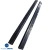 FRP FEE Side Skirt Splitters > Honda S2000 (AP1) 2000-2009 - image 6