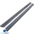 Carbon Fiber FEE Side Skirt Splitters > Honda S2000 (AP1) 2000-2009 - image 3