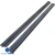 Carbon Fiber FEE Side Skirt Splitters > Honda S2000 (AP1) 2000-2009 - image 7