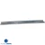 Carbon Fiber FEE Side Skirt Splitters > Honda S2000 (AP1) 2000-2009 - image 8