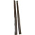 Carbon Fiber FEE Side Skirt Splitters > Honda S2000 (AP1) 2000-2009 - image 9