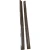 Carbon Fiber FEE Side Skirt Splitters > Honda S2000 (AP1) 2000-2009 - image 9