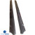 Carbon Fiber FEE Side Skirt Splitters > Honda S2000 (AP1) 2000-2009 - image 11