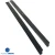 Carbon Fiber FEE Side Skirt Splitters > Honda S2000 (AP1) 2000-2009 - image 18