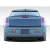 2011-2014 Chrysler 300 Brizio Rear Bumper - image 1
