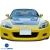Carbon Fiber MUGE Hood > Honda S2000 (AP1) 2000-2009 - image 3