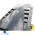 Carbon Fiber MUGE Hood > Honda S2000 (AP1) 2000-2009 - image 4