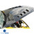 Carbon Fiber MUGE Hood > Honda S2000 (AP1) 2000-2009 - image 5