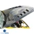 Carbon Fiber MUGE Hood > Honda S2000 (AP1) 2000-2009 - image 5