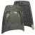 Carbon Fiber MUGE Hood > Honda S2000 (AP1) 2000-2009 - image 7