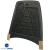 Carbon Fiber MUGE Hood > Honda S2000 (AP1) 2000-2009 - image 11