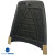 Carbon Fiber MUGE Hood > Honda S2000 (AP1) 2000-2009 - image 11