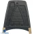 Carbon Fiber MUGE Hood > Honda S2000 (AP1) 2000-2009 - image 12