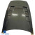 Carbon Fiber MUGE Hood > Honda S2000 (AP1) 2000-2009 - image 10