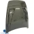 Carbon Fiber MUGE Hood > Honda S2000 (AP1) 2000-2009 - image 13