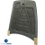 Carbon Fiber MUGE Hood > Honda S2000 (AP1) 2000-2009 - image 14