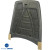 Carbon Fiber MUGE Hood > Honda S2000 (AP1) 2000-2009 - image 14