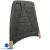 Carbon Fiber MUGE Hood > Honda S2000 (AP1) 2000-2009 - image 15