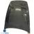 Carbon Fiber MUGE Hood > Honda S2000 (AP1) 2000-2009 - image 16