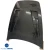 Carbon Fiber MUGE Hood > Honda S2000 (AP1) 2000-2009 - image 17