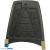 Carbon Fiber MUGE Hood > Honda S2000 (AP1) 2000-2009 - image 18
