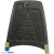 Carbon Fiber MUGE Hood > Honda S2000 (AP1) 2000-2009 - image 18