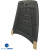 Carbon Fiber MUGE Hood > Honda S2000 (AP1) 2000-2009 - image 19