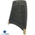 Carbon Fiber MUGE Hood > Honda S2000 (AP1) 2000-2009 - image 19