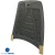 Carbon Fiber MUGE Hood > Honda S2000 (AP1) 2000-2009 - image 21