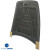 Carbon Fiber MUGE Hood > Honda S2000 (AP1) 2000-2009 - image 21